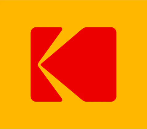 Kodak Photo Printer
