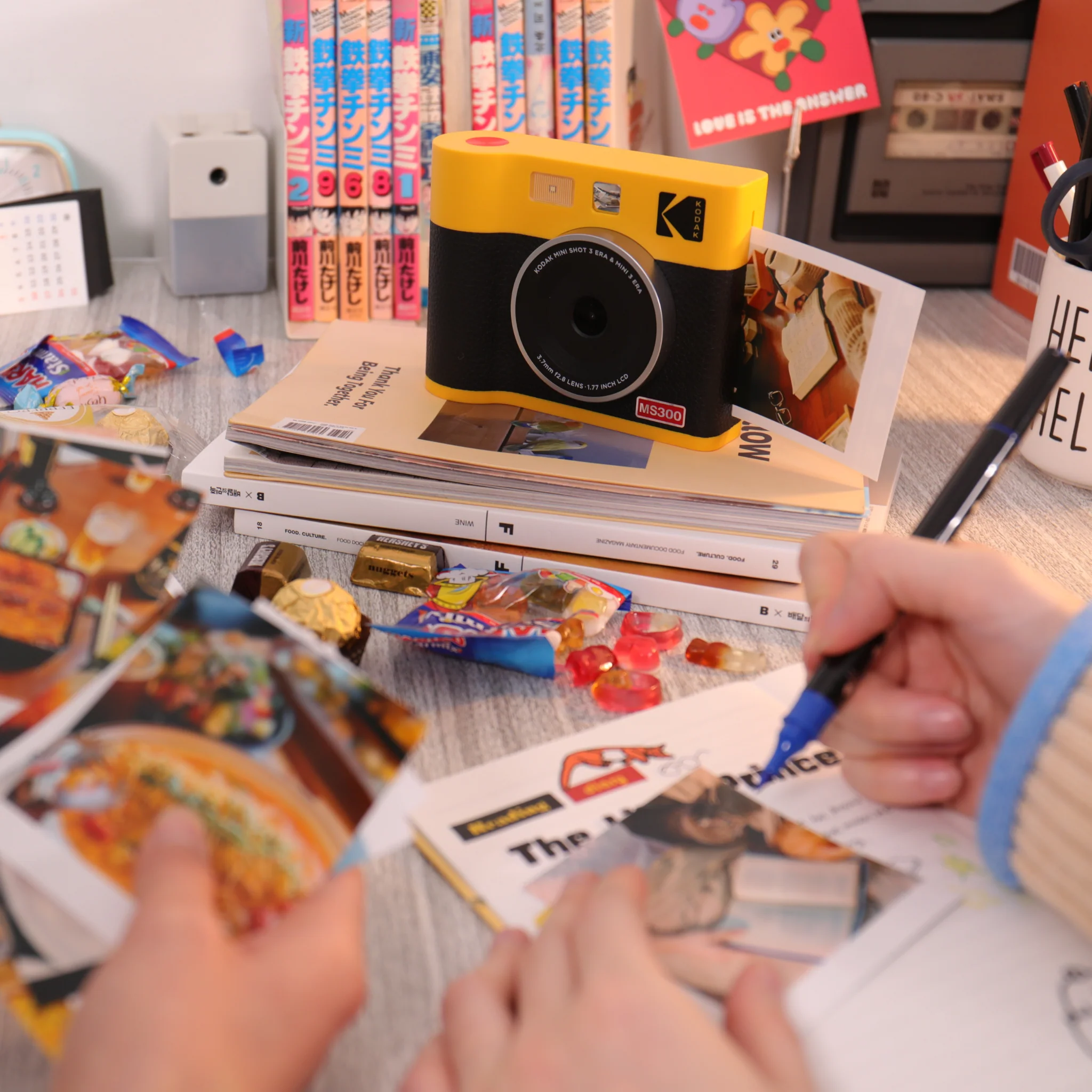 Thumbnail 2